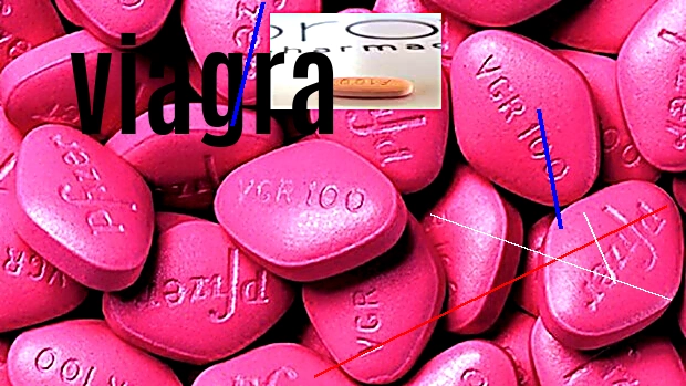 Ou trouver du viagra sans ordonnance a paris